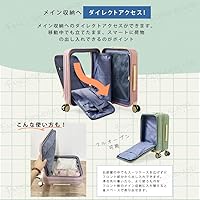 Amazon.co.jp: [F FANCY WONDERLAND EST.2011] 2年保証付き